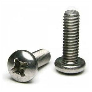 Cap Screw