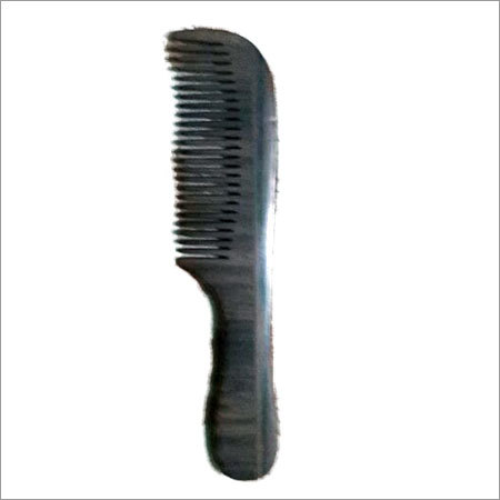 wooden Combs wooden Combs