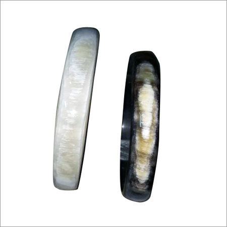 Horn Bangle Horn Bangle