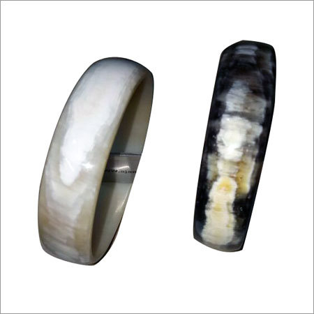 15mm Bangle Round