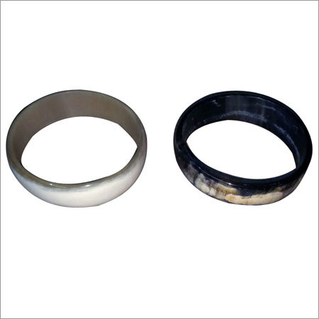 Horn Bangle Horn Bangle