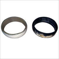 Fashion Horn Bangle