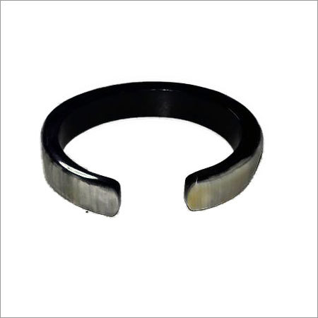 Horn Cuff Horn Cuff