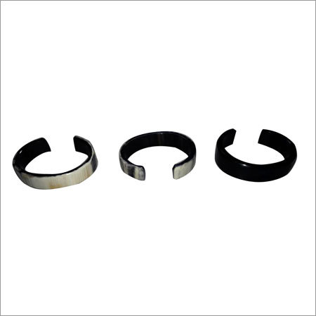15mm Horn Cuff 15mm Horn Cuff