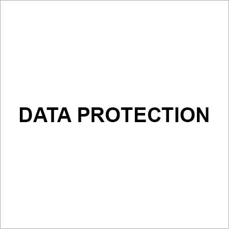 Data Protection