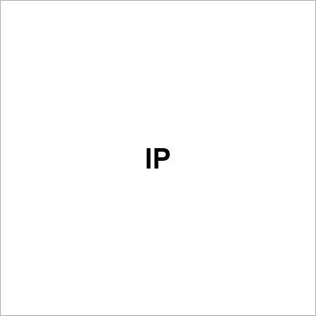 IP