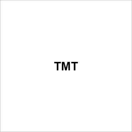 TMT