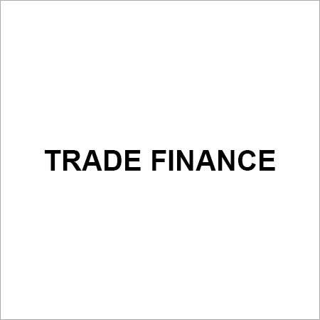 Trade Finance