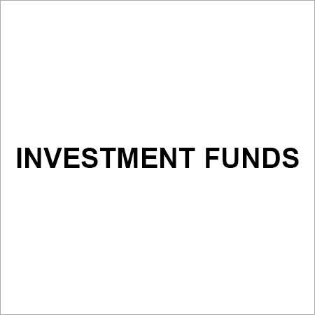 Investment Funds