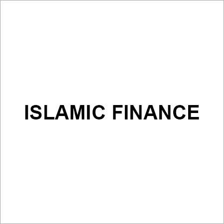 Islamic Finance