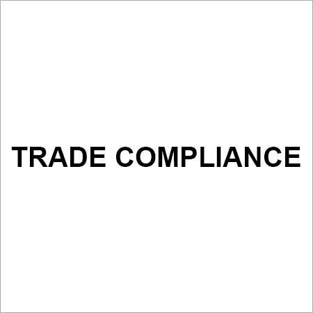 Trade Compliance