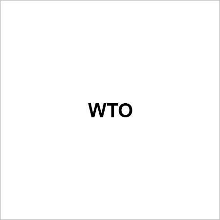 WTO