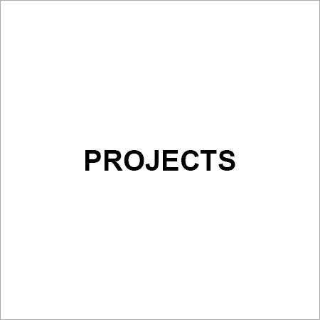 Projects