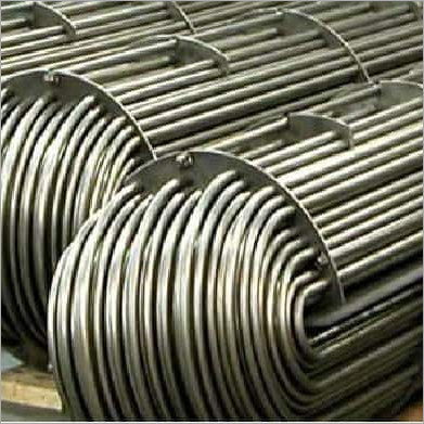 Carbon Steel Seamless Tubes Application: Fluid Pipe