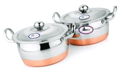 HANDI SET KITCHEN BEAUTY