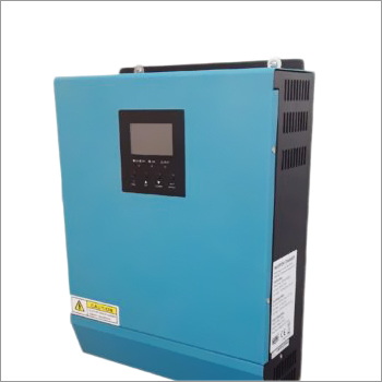 Off Grid Solar Inverter