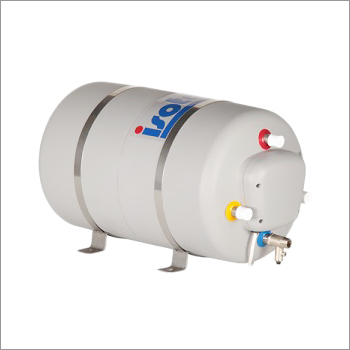 Solar Water Heater Trader Solar Water Heater Trader