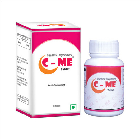 C-Me