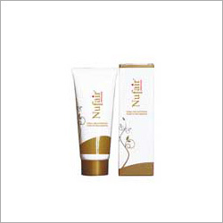 Nufair Cream