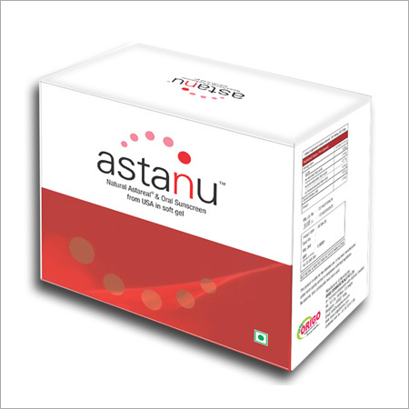 Astanu