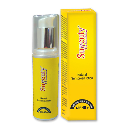 Suneuty