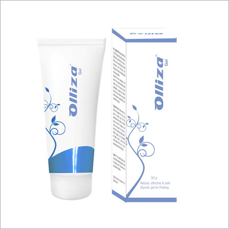 Glycolic Acid 12%