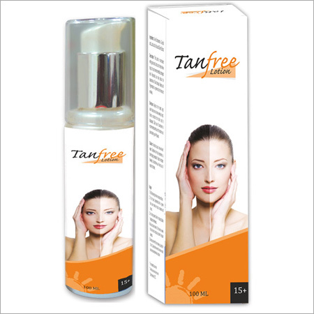 Home Facial Peel Mask