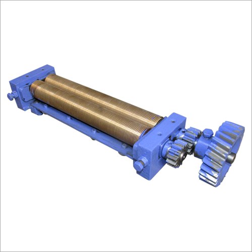 Noodle Cutter