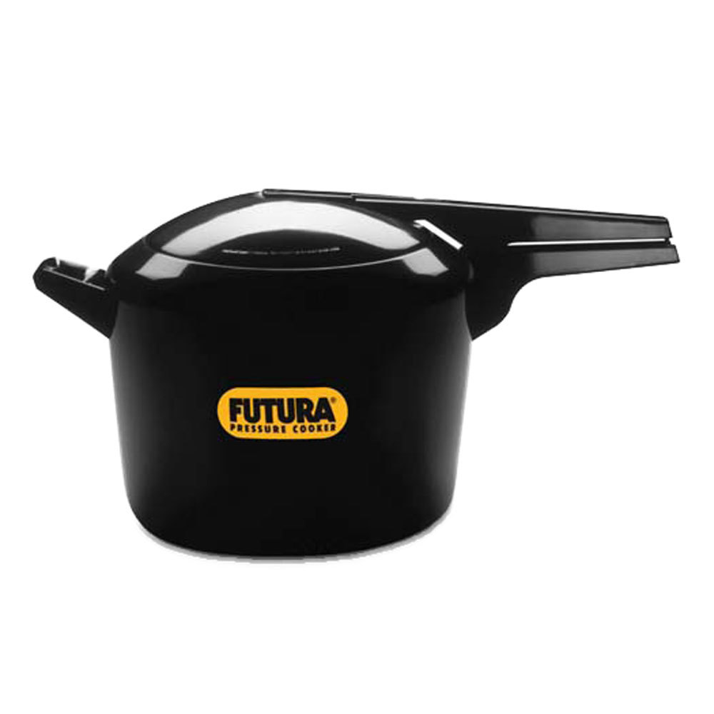 9 Ltr Futura Pressure Cooker By TRADE WELL