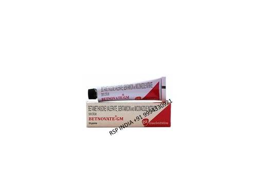 Betnovate Gm Cream