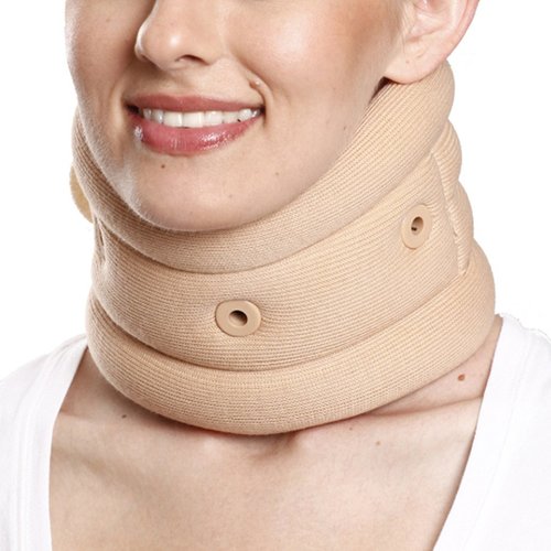 Soft Collar