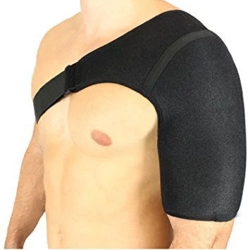 Shoulder Support