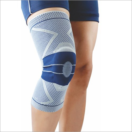 Knee Cap Premium