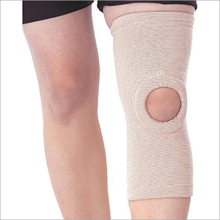 Knee Cap Open Patella