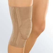 Knee Cap