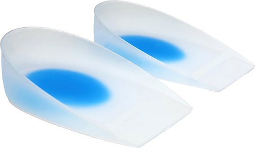 Heel Cup