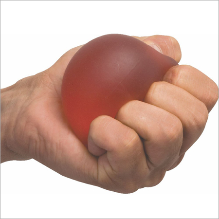 Gel Ball Soft