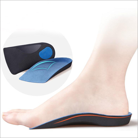 Foot Insole