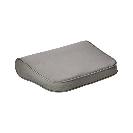 Cervical Pillow Gray