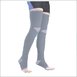 Varicose Vein Stocking Premium
