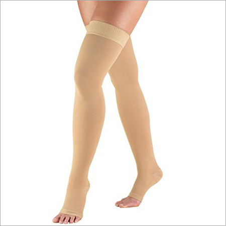 Varicose Vein Stocking