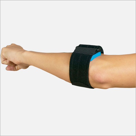 Tennis Elbow Support