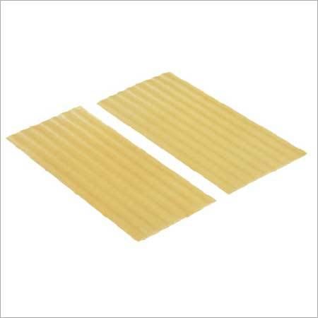 Insulation Corrugated Board