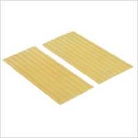 Insulation Corrugated Board