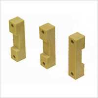 Insulation Cable Clamp