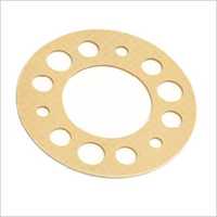 Fiberglass Flat Washers