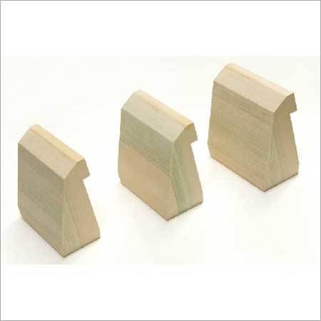 Inner Step Block Set