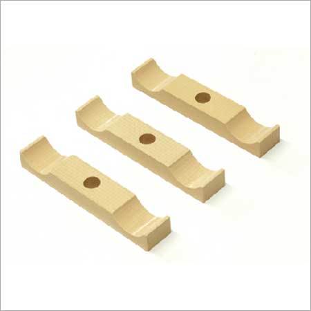 Insulating Spacer