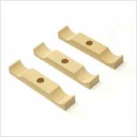 Insulating Spacer By Chonqing Ubo Electrical Equipment Co.,ltd.