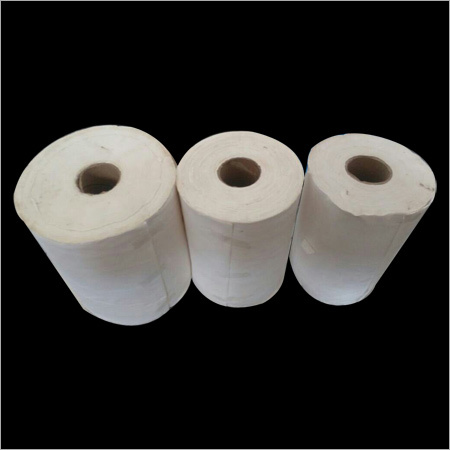 Tissue Toilet Roll